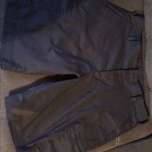 Men’s Nike shorts
